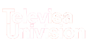 Televisa_uni
