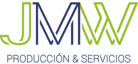 JMW Servicios