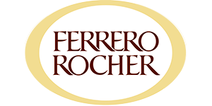ferrero