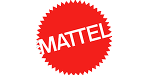 mattel