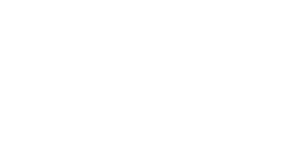 televisa
