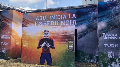 ACCESOS-A-EXPERIENCIAS