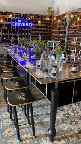 ADAPTACION-DE-ESPACIOS