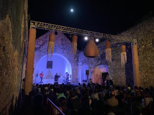 AUDITORIO-CAPILLA-ABIRERTA