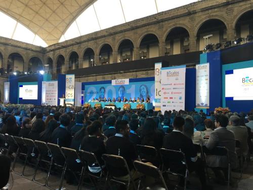 BECALOS-2018-EN-COLEGIO-DE-VIZCAINAS