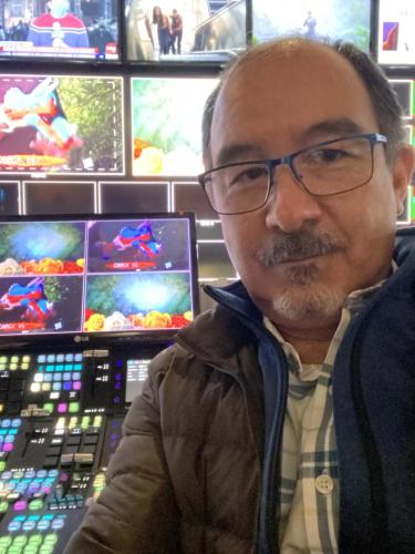 CABINA-DE-PRODUCCION (1)