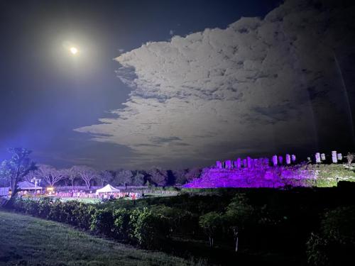 CENA-JUNTO-A-LA-PIRAMIDE