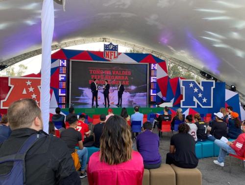 COBERTURA-NFL-DEPORTES