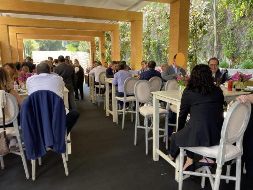 COCTEL-AL-EXTERIOR (1)