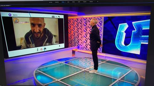 CONDUCCION-DE-TV (1)