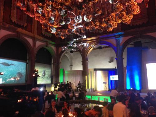 DECORACION-CENA-DE-GALA