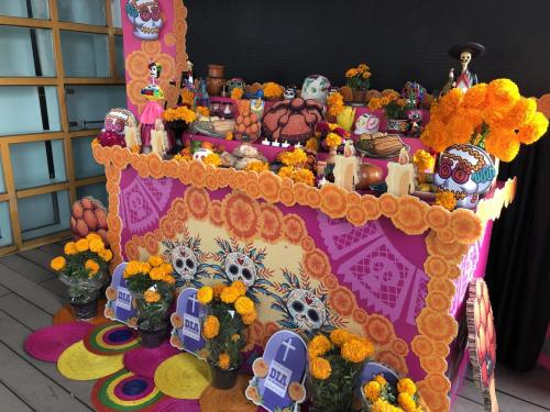 DISPLAY-DIA-DE-MUERTOS.jpeg
