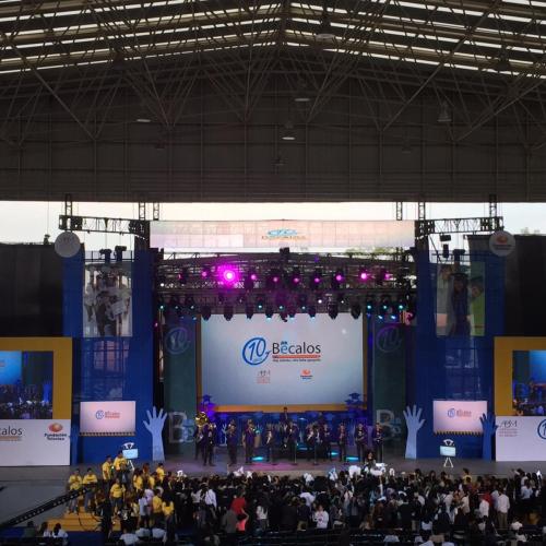 ESCENARIO-CELEBRACION-