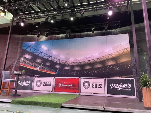 ESCENARIO-DE-CONDUCCION-DEORTIVA