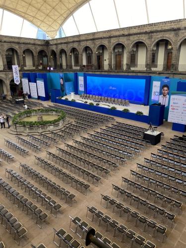 EVENTO-CORPORATIVO-EN-VIZCAINAS-