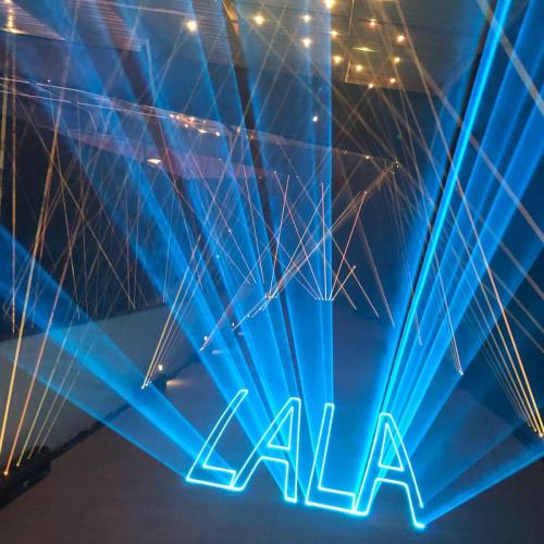 EXPERIENCIA-DE-ILUMINACION