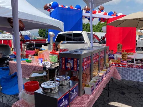 EXPERIENCIA-GASTRONOMICA-TAIL-GATE-