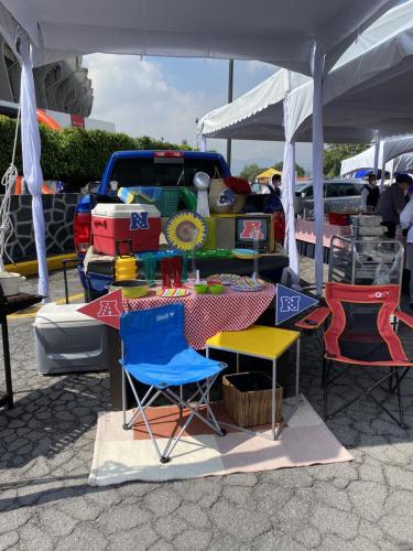 EXPERIENCIA-TAIL-GATE