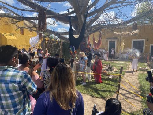 EXPERIENCIA-WELLNESS