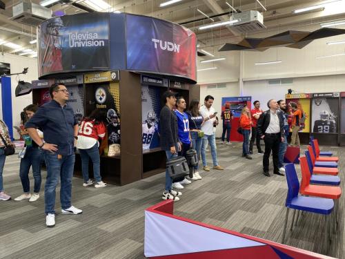 EXPERIENCIAS-EN-VESTIDORES-NFL