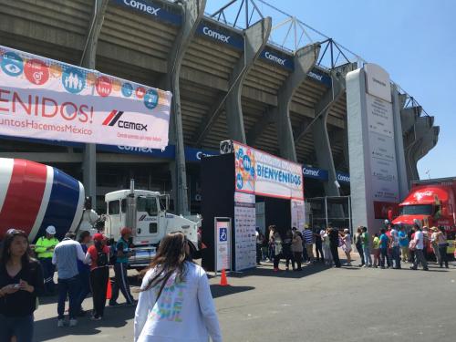 EXPO-JUNTOS-CON-MEXICO