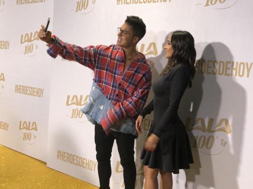 INFLUENCERS-EN-ALFOMBRA.jpeg