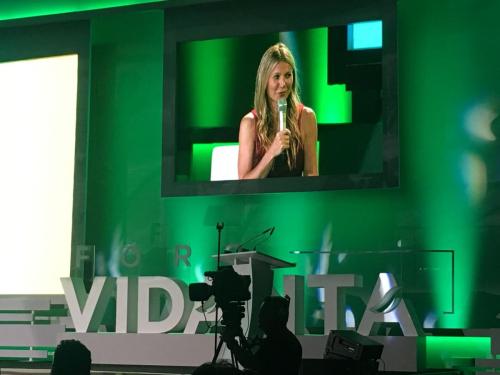 Imagen-de-WhatsApp-2024-05-23-a-las-10.16.35 3a16c8db