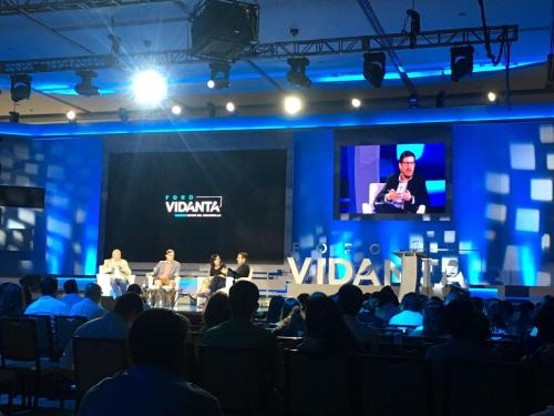 Imagen-de-WhatsApp-2024-05-23-a-las-10.16.35 8431def8