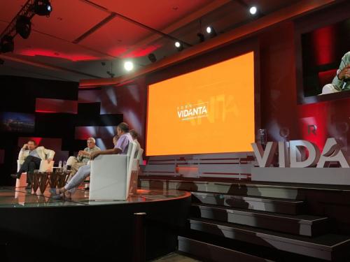 Imagen-de-WhatsApp-2024-05-23-a-las-10.16.36 2a412967