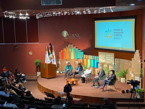 Imagen-de-WhatsApp-2024-05-23-a-las-10.16.36 3b241ca1