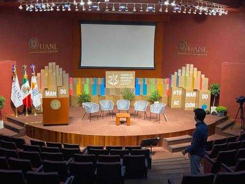 Imagen-de-WhatsApp-2024-05-23-a-las-10.16.36 6ba16594