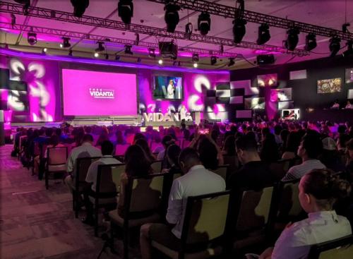 Imagen-de-WhatsApp-2024-05-23-a-las-10.16.36 751c05c3