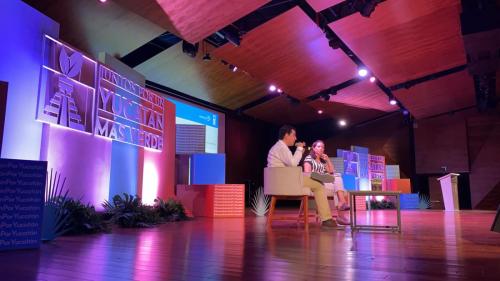 Imagen-de-WhatsApp-2024-05-23-a-las-10.16.36 9bbe5e59