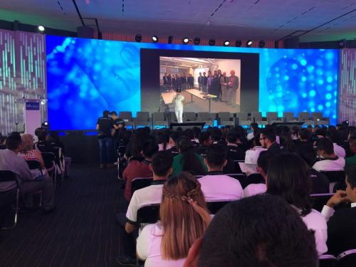 Imagen-de-WhatsApp-2024-05-23-a-las-10.16.36 a8089ed1