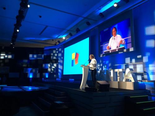 Imagen-de-WhatsApp-2024-05-23-a-las-10.16.36 c71130ae