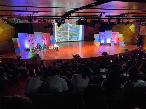 Imagen-de-WhatsApp-2024-05-23-a-las-10.16.36 ef3a8506