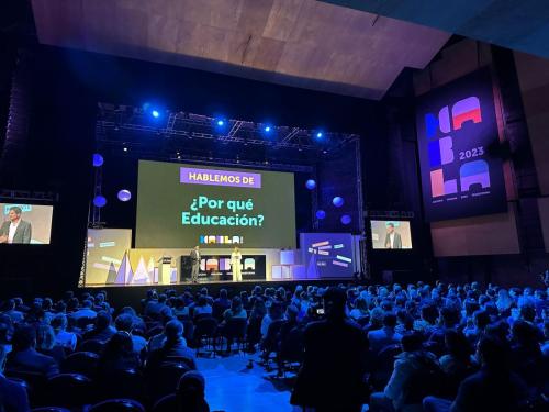 Imagen-de-WhatsApp-2024-05-23-a-las-10.16.37 76a0c583