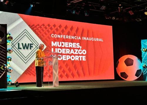 Imagen-de-WhatsApp-2024-05-23-a-las-10.17.53 88292ba9