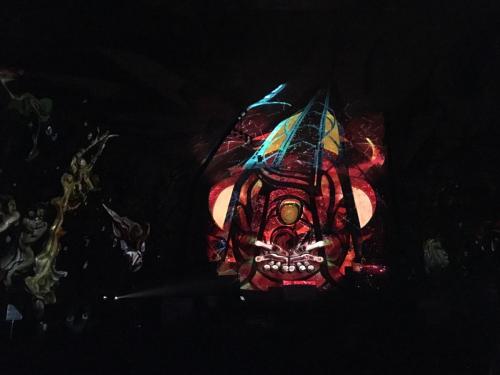 MAPPING-EN-MURAL-POLIFORUM