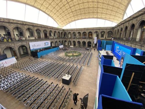 MONTAJE-EVENTO-MASIVO-EN-VIZCAINAS-