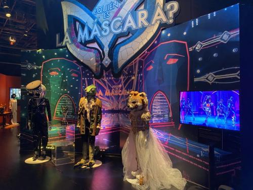 MUSEO-DE-ENTRETENIMIENTO