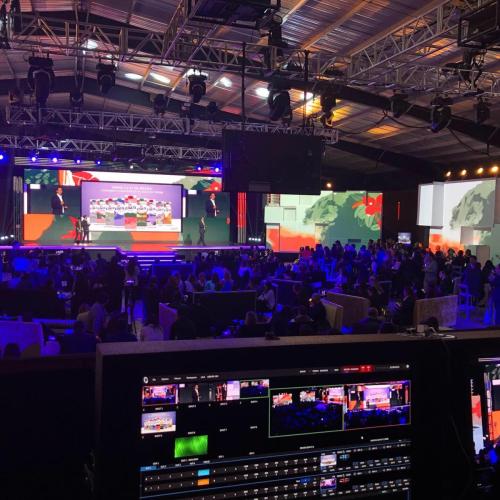 PRESENTACION-CORPORATIVA