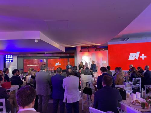 PRESENTACION-DE-NOTICIEROS