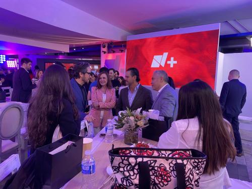 PRESENTACION-NOTICIERO