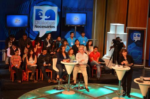 PROGRAMA-DE-ANALISIS