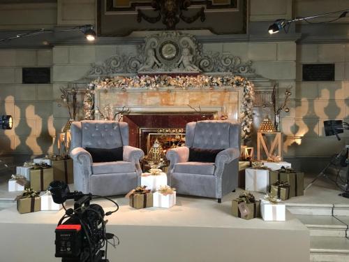 SET-ENTREVISTA-NAVIDAD