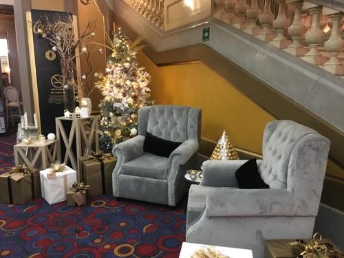 SET-ENTREVISTAS-NAVIDENO