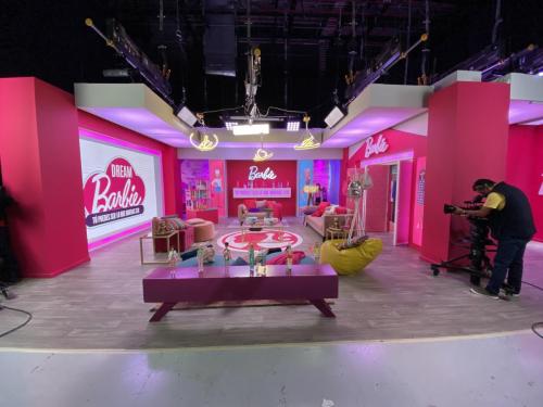 SET-TV-BARBIE