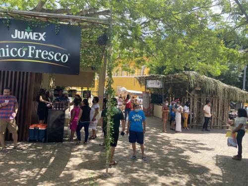 STANDS-DE-MATERIALES-ORIGINARIOS