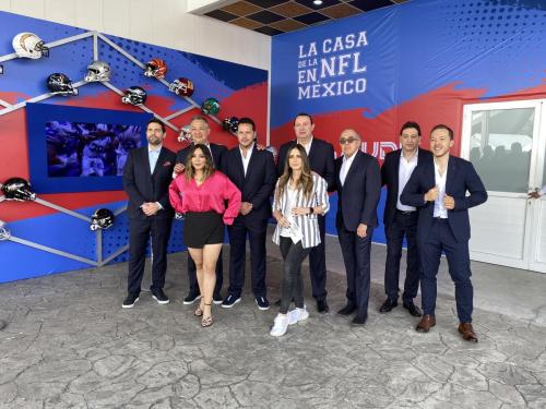 TALENTO-DE-CRONISTAS-DEPORTIVOS